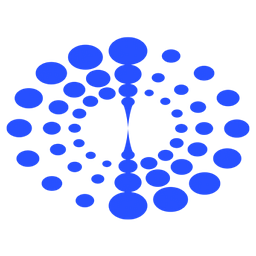 Orbbec 3D Technology International, Inc. logo