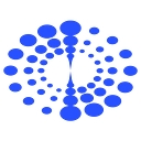 Orbbec 3d Technology International Inc. logo