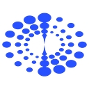 Orbbec logo