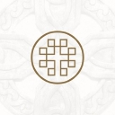 Ovilla Road Baptist Church logo