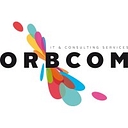 Orbcom