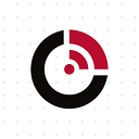 Orbcomm Technologies logo
