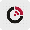 ORBCOMM Inc. logo