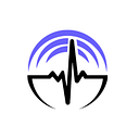 OrbDoc logo