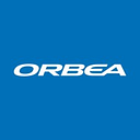 Orbea logo