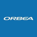 Orbea