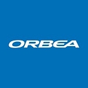 Orbea