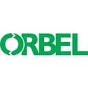 Orbel Corporation logo