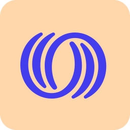 Orbem logo