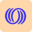 Orbem logo