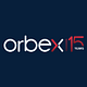 Orbex Logo