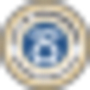 Department of Public Utilities/City of Orangeburg