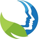 Orb Health logo