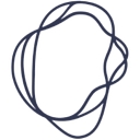 Orbia Fluor & Energy Materials logo