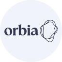 Orbia
