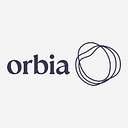 Orbia logo