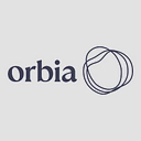 Orbia logo