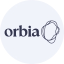 Orbia