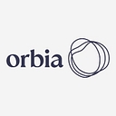 Orbia logo