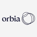 Orbia logo