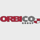 Orbico d.o.o. logo