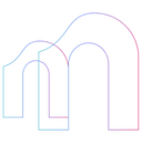 Orbien LLC logo