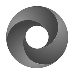 Orbifold AI, Inc. logo