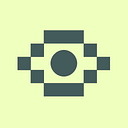 Orbii logo
