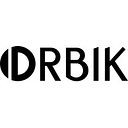 Orbik Electronics Limited logo