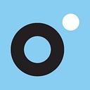 Orbimed logo