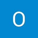 Orbinox Uk Ltd logo
