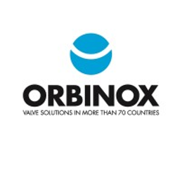 orbinox.com