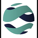 Orbio Earth logo