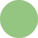 Orbio logo
