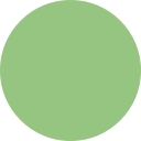 Orbio logo