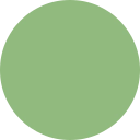 Orbio logo