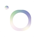Orbio World