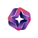 Orbion Infotech