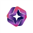 Orbion Infotech logo