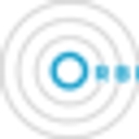 Orbi Inc. logo