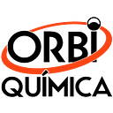 Orbi Quimica