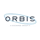 Orbis Exchange Group logo