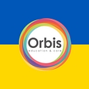 Orbis Education And Care logo
