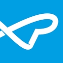 Orbis Lab logo