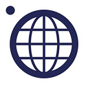Orbis Group logo