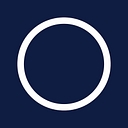 Favicon of Orbis