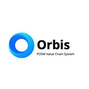 Orbis Inc. logo