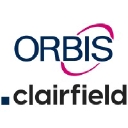 Orbis Partners Ltd logo