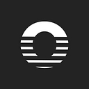 Orbis Communications logo