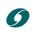 Orbis Corporation logo